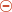 geschlossen